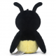Jooki Insect Firefly Plush Toy