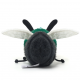 Jooki Insect Blowfly Plush Toy