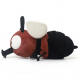 Jooki Insect Fly Plush Toy