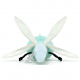Jooki Insect Dragonfly Plush Toy