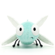 Jooki Insect Dragonfly Plush Toy Jooki Insect Dragonfly Plush Toy