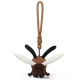 Jooki Insect Mosquito Hanging Ornaments Plush Toy