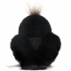Jooki Bird Crested Myna Plush Toy