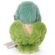 Jooki Bird Fork-tailed Sunbird Plush Toy