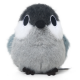 Jooki Bird Great Tit Plush Toy Jooki Bird Great Tit Plush Toy