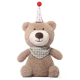 Jooki Animals Birthday Party Teddy Bear Plush Toy Gift Jooki Animals Birthday Party Teddy Bear Plush Toy Gift