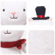 Jooki Animals Birthday Party Sheep Lamb Plush Toy Gift