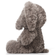 Jooki Animals Souffle Elephant Plush Toy Gift