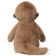 Jooki Animals Sea Otter Plush Toy Gift