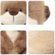 Jooki Animals Sea Otter Plush Toy Gift