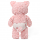 Jooki Animals Shy Shy Pig Plush Toy Gift
