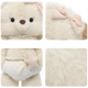 Jooki Animals Shy Baby Dog Plush Toy Gift