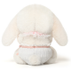 Jooki Animals Shy Baby Rabbit Plush Toy Gift