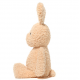 Jooki Animals Buddy Rabbit Comfort Plush Toy Gift