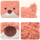 Jooki Animals Buddy Fox Comfort Plush Toy Gift