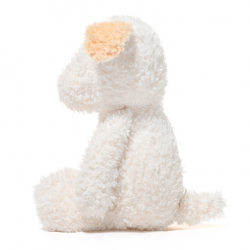 Jooki Animals Buddy Dog Comfort Plush Toy Gift