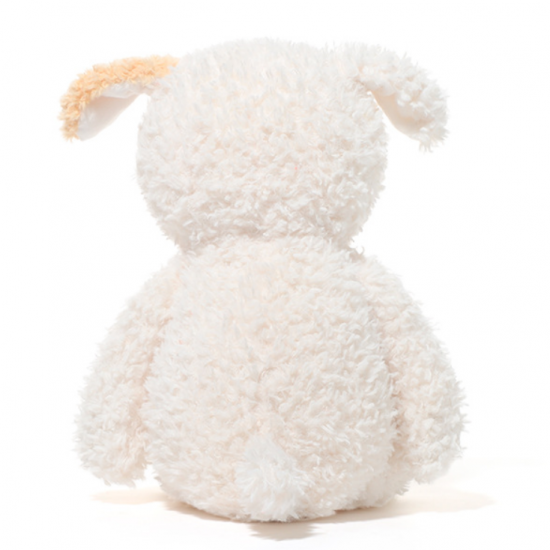 Jooki Animals Buddy Dog Comfort Plush Toy Gift