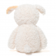 Jooki Animals Buddy Dog Comfort Plush Toy Gift