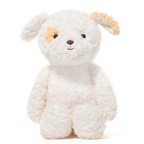 Jooki Animals Buddy Dog Comfort Plush Toy Gift Jooki Animals Buddy Dog Comfort Plush Toy Gift