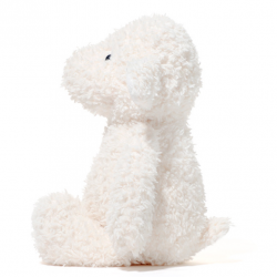 Jooki Animals Buddy Lamb Comfort Plush Toy Gift