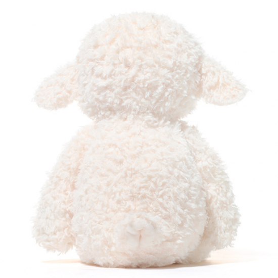 Jooki Animals Buddy Lamb Comfort Plush Toy Gift