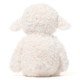 Jooki Animals Buddy Lamb Comfort Plush Toy Gift