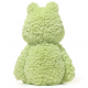 Jooki Animals Buddy Frog Comfort Plush Toy Gift