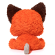 Jooki Animals Dopey Fox Comfort Plush Toy Gift