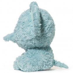 Jooki Animals Dopey Elephant Comfort Plush Toy Gift