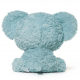 Jooki Animals Dopey Elephant Comfort Plush Toy Gift