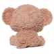 Jooki Animals Dopey Monkey Comfort Plush Toy Gift