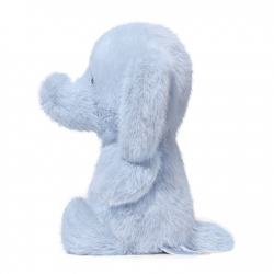 Jooki Animals Tiny Elephant Plush Toy Gift