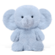 Jooki Animals Tiny Elephant Plush Toy Gift Jooki Animals Tiny Elephant Plush Toy Gift