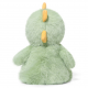 Jooki Animals Tiny Dinosaur Plush Toy Gift