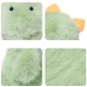 Jooki Animals Tiny Dinosaur Plush Toy Gift