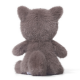 Jooki Animals Tiny Dinosaur Plush Toy Gift