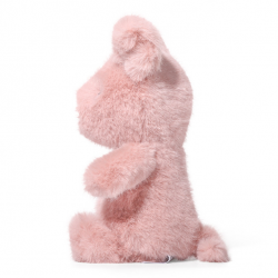 Jooki Animals Tiny Pig Plush Toy Gift