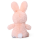 Jooki Animals Tiny Rabbit Plush Toy Gift