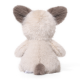 Jooki Animals Tiny Puppy Plush Toy Gift