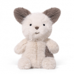 Jooki Animals Tiny Puppy Plush Toy Gift