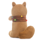 Jooki Animals Shiba Inu Dog Plush Toy Gift