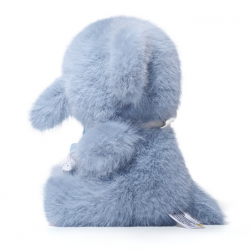 Jooki Animals Shirley Elephant Plush Toy Gift