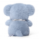 Jooki Animals Shirley Elephant Plush Toy Gift