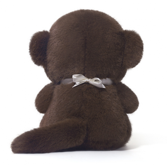 Jooki Animals Shirley Monkey Plush Toy Gift