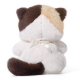 Jooki Animals Shirley Kitty Cat Plush Toy Gift