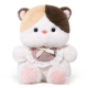 Jooki Animals Shirley Kitty Cat Plush Toy Gift Jooki Animals Shirley Kitty Cat Plush Toy Gift
