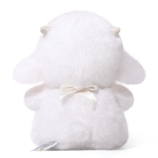 Jooki Animals Shirley Sheep Plush Toy Gift