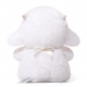 Jooki Animals Shirley Sheep Plush Toy Gift