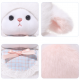 Jooki Animals Shirley Sheep Plush Toy Gift