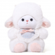 Jooki Animals Shirley Sheep Plush Toy Gift Jooki Animals Shirley Sheep Plush Toy Gift